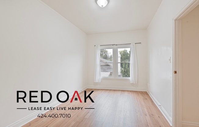 5757 1/3 FRANKLIN AVE