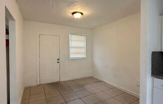 1 bed, 1 bath, $1,600