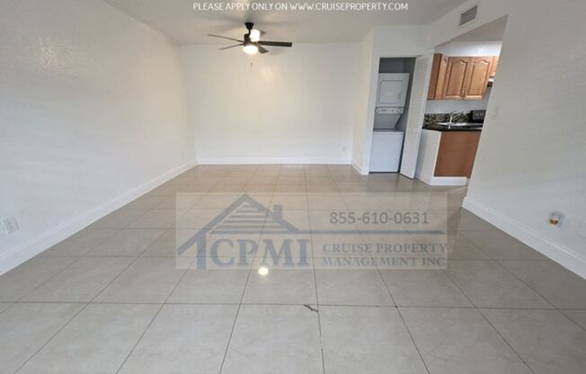 2 beds, 2 baths, 875 sqft, $1,995, Unit 642