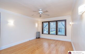 James Edward Place (CW)