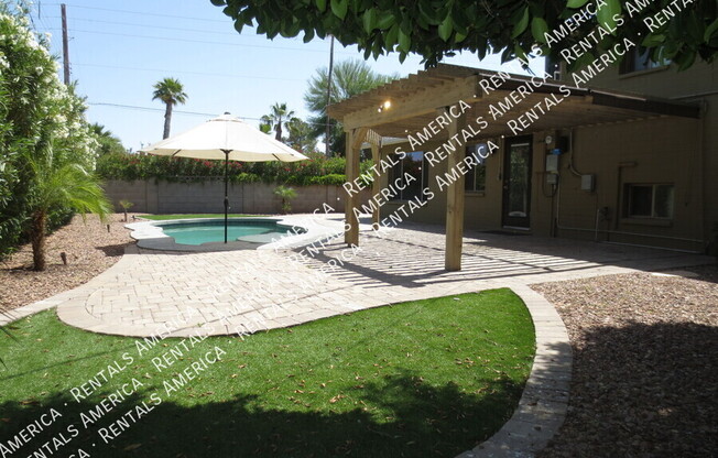 8556 E KEIM DR