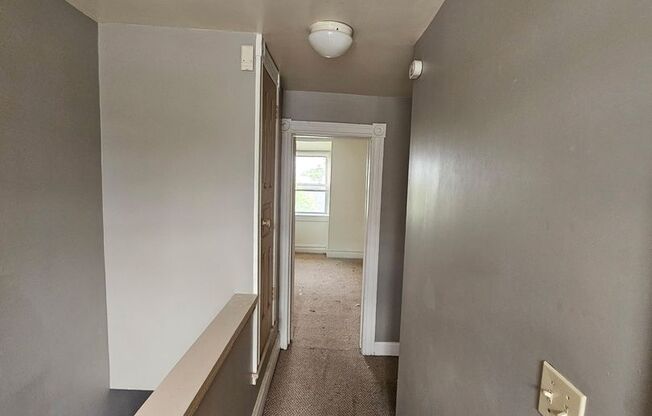 336 N 9th