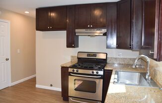 Partner-provided photo for $2995 unit