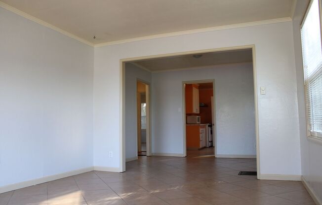 2910 Clinton Ave., Richmond, CA 94804