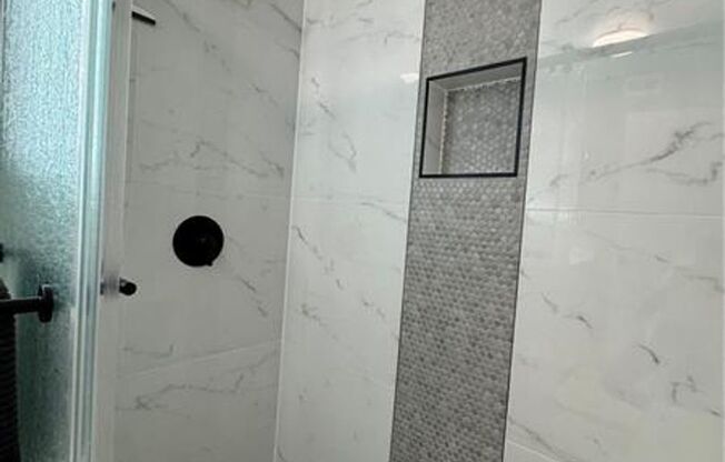 2 beds, 2 baths, $1,650, Unit #2103