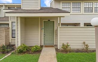 6261 LUDINGTON DR