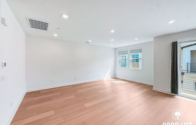 14111 ANGELITE WAY