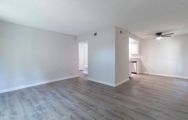 1 bed, 1 bath, 750 sqft, $1,610, Unit 239