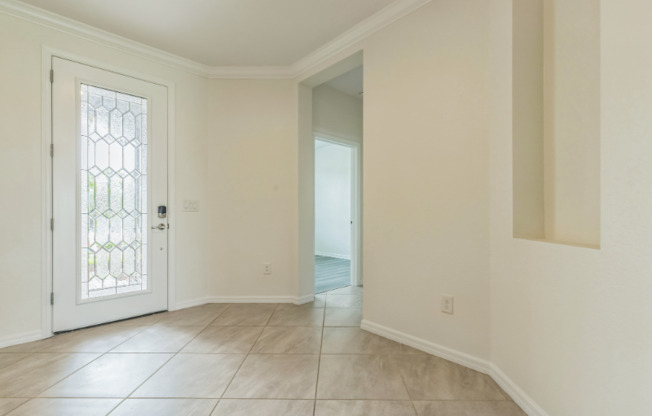 4318 TEABERRY LN