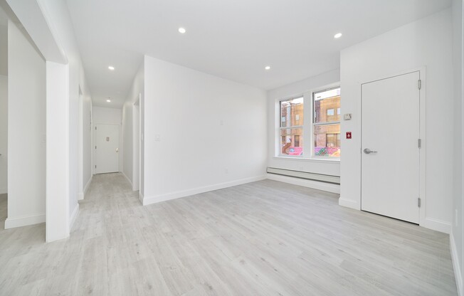 6753 5 AVE