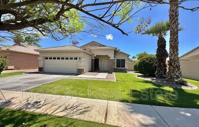 1903 W CYN WAY