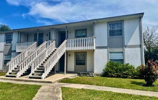 1 bed, 1 bath, 900 sqft, $1,150, Unit 86