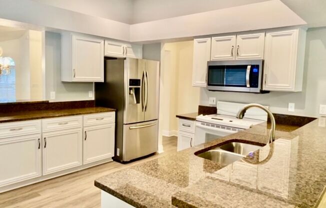 163 Prairie Dune Way Orlando FL