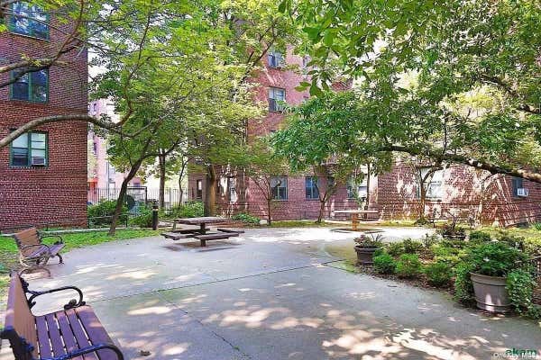 1 bed, 1 bath, $2,500, Unit 3B