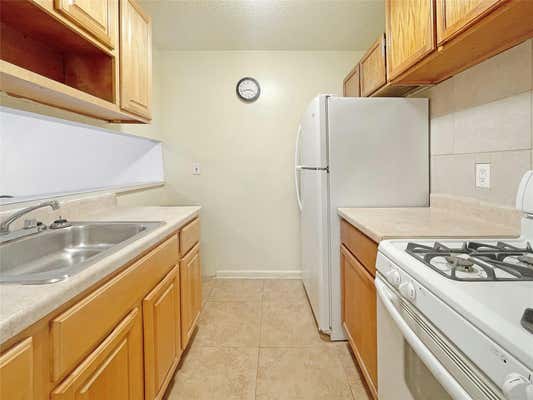 3 beds, 1 bath, 1,100 sqft, $3,606, Unit 2