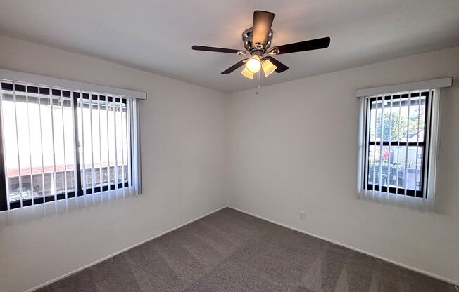 305 E. California Blvd.