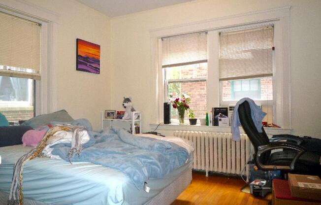 176 Winthrop Rd.