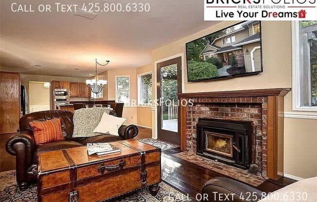 22229 NE 21 WAY