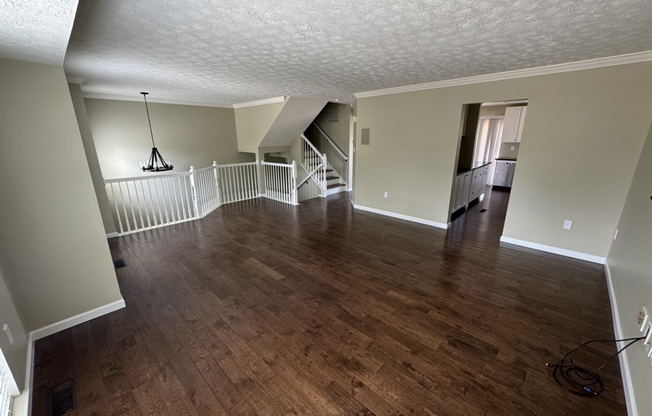 1713 MICHAEL DR