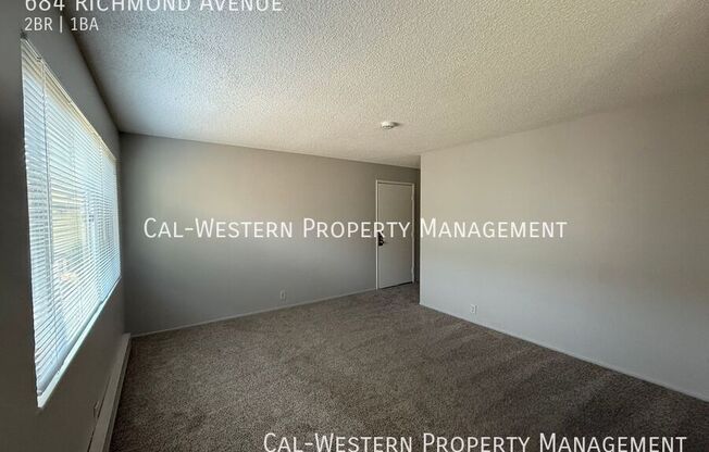 684 RICHMOND AVE