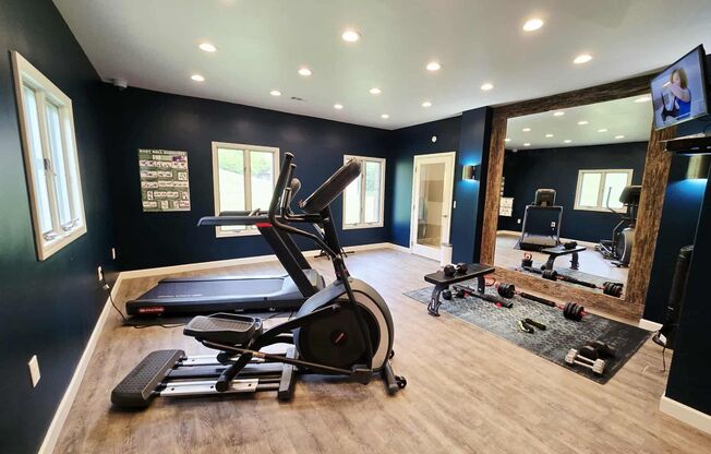 1 bed, 1 bath, 675 sqft, $1,059, Unit 002