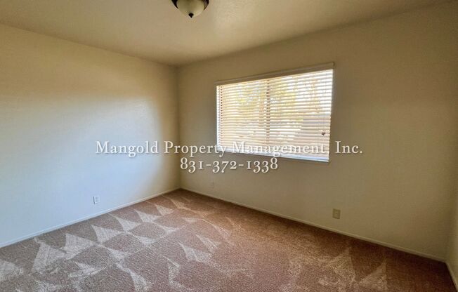 1129oak
