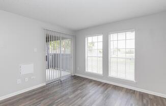 Partner-provided photo for $809 unit