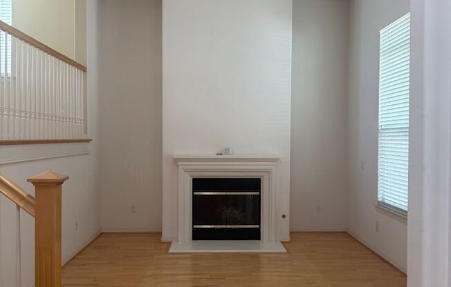 Spacious Detached Home in the Desirable Gated Breakers Community