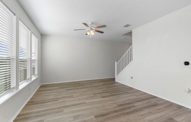 Beautiful 3-Bedroom Home In Mckinny Crossing