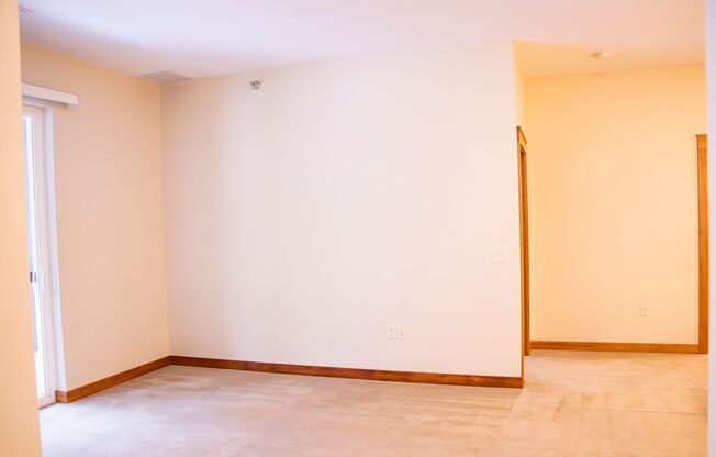 1 bed, 1 bath, $1,325, Unit 312