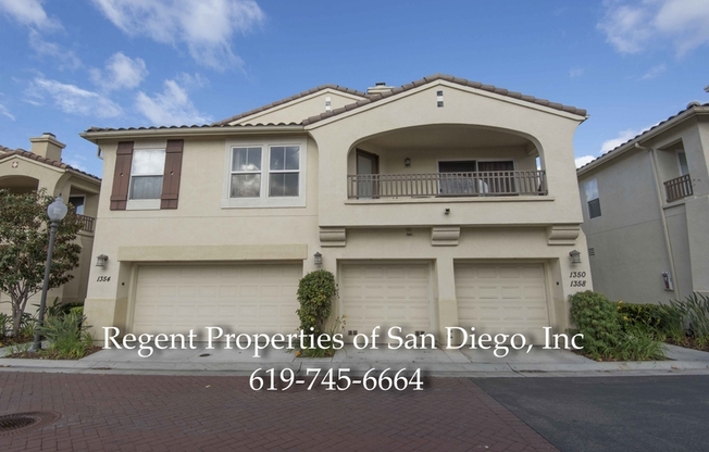 1358 CALLECITA AQUILLA N