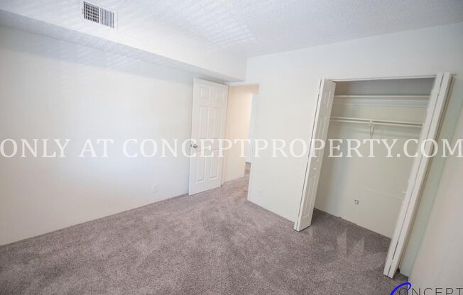 2 beds, 1 bath, 830 sqft, $1,199, Unit 26