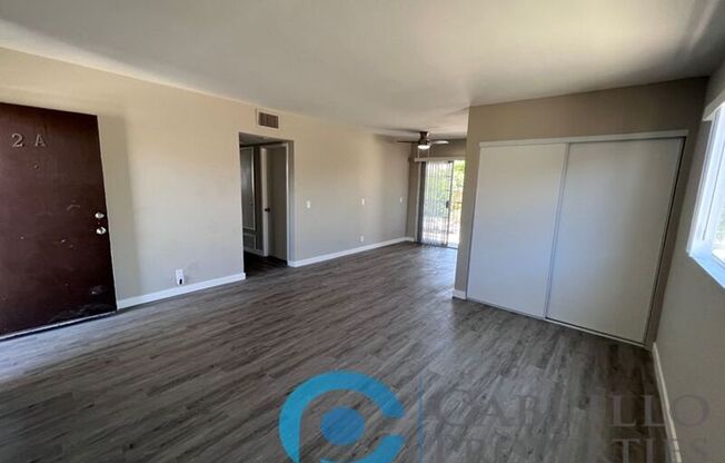 4423 52 ST