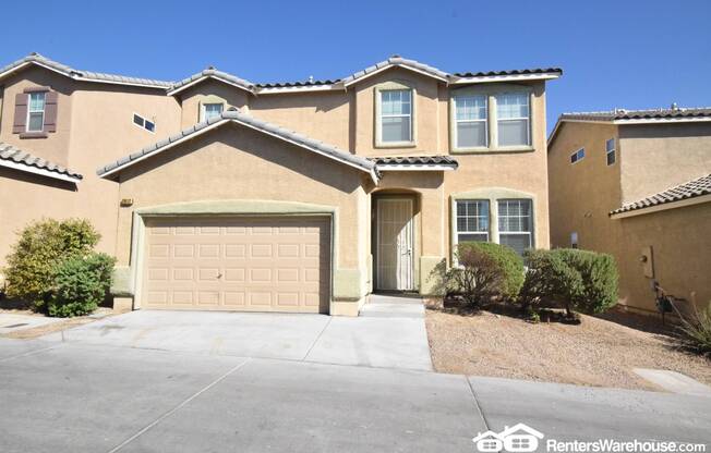2612 LIVING ROCK ST