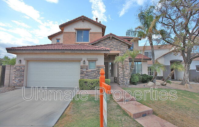 16816 N 40 DR
