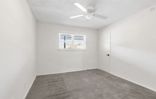 2 beds, 1.5 baths, 875 sqft, $1,495