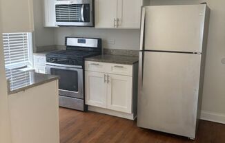 6632 N. Clark St.