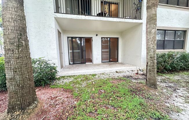 1 bed, 1 bath, 841 sqft, $2,000, Unit Unit 17-2