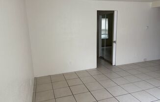 425 MANHATTAN AVE., (MSP)