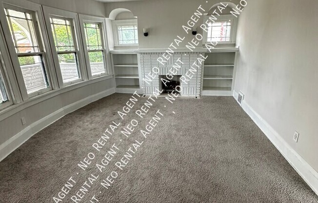3338 E 137 ST
