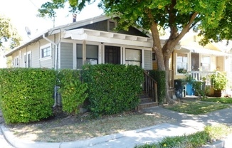 126 CONTRA COSTA ST