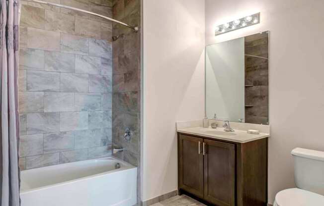 Wayside Point Luxury Apartments in Ocean Township, NJ