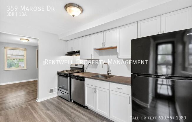 359 MAROSE DR