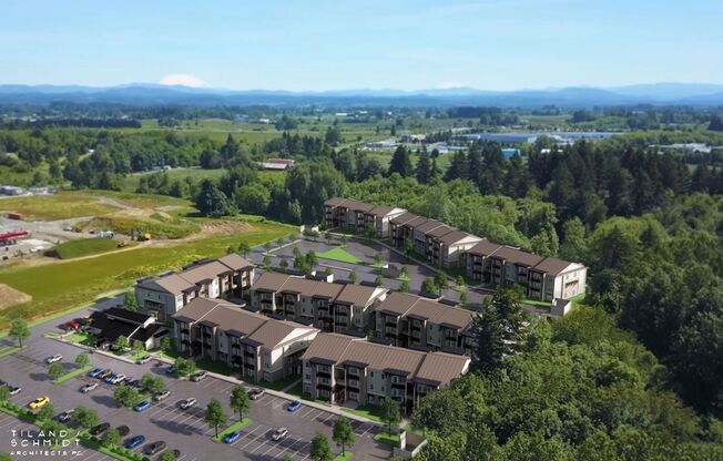 2 beds, 2 baths, 966 sqft, $1,850, Unit A302