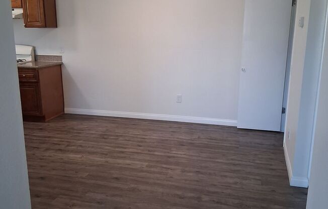 1 bed, 1 bath, 665 sqft, $2,100, Unit 234