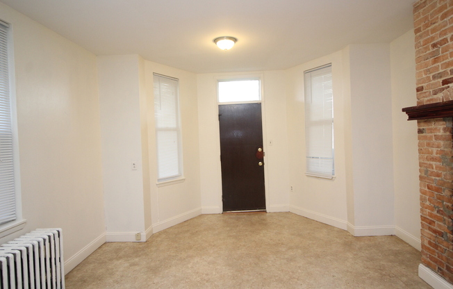 1708 Linden Ave
