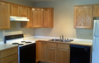 3 beds, 1 bath, $1,500