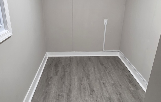 3414 MT PLEASANT AVE