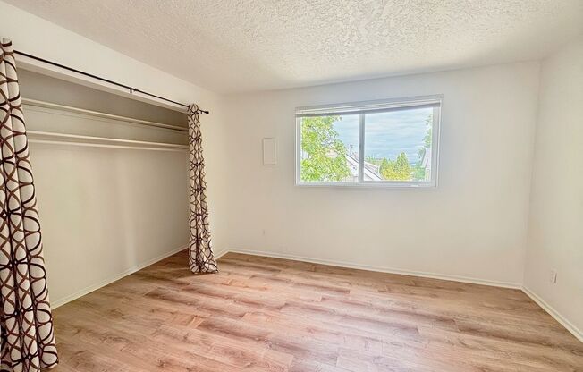 R0622 - Harrison House Apartments