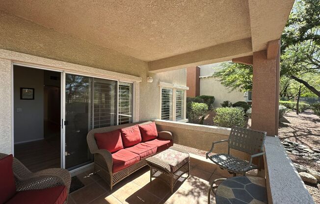 2 beds, 2 baths, $2,549